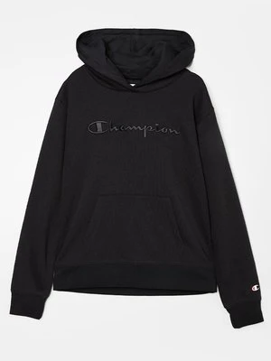 Bluza z kapturem Champion
