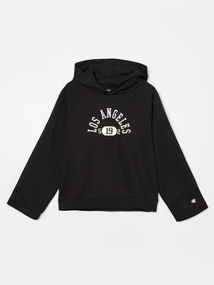 Bluza z kapturem Champion