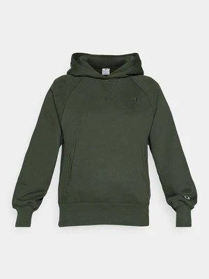 Bluza z kapturem Champion