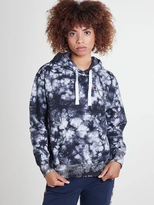 Bluza z kapturem Champion