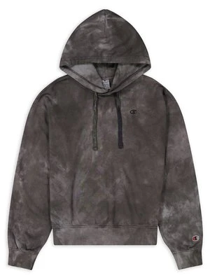 Bluza z kapturem Champion Rochester