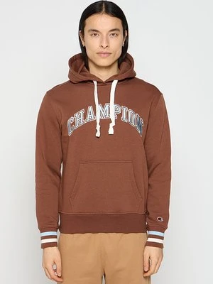 Bluza z kapturem Champion Rochester