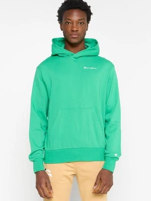 Bluza z kapturem Champion Rochester