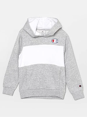 Bluza z kapturem Champion Rochester