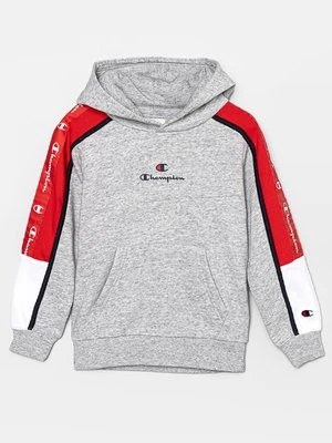Bluza z kapturem Champion Rochester
