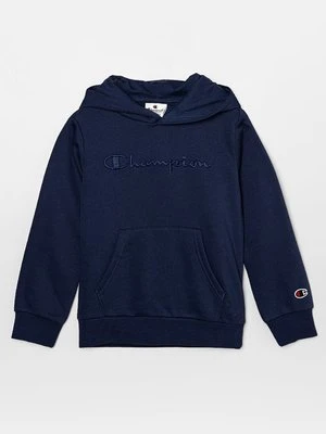 Bluza z kapturem Champion Rochester