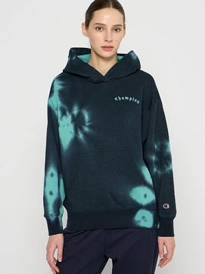 Bluza z kapturem Champion Rochester