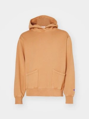 Bluza z kapturem Champion Rochester