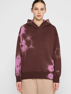 Bluza z kapturem Champion Rochester