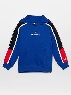 Bluza z kapturem Champion Rochester