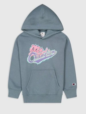 Bluza z kapturem Champion Rochester