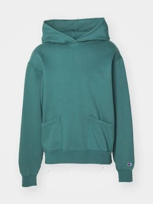 Bluza z kapturem Champion Rochester