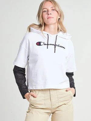 Bluza z kapturem Champion Rochester