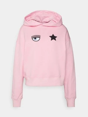 Bluza z kapturem CHIARA FERRAGNI