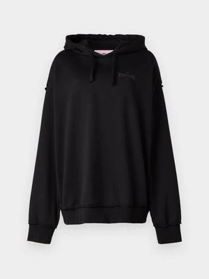Bluza z kapturem CHIARA FERRAGNI