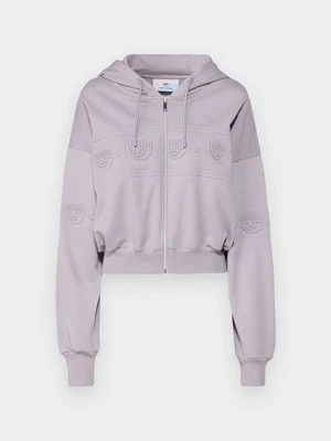 Bluza rozpinana CHIARA FERRAGNI