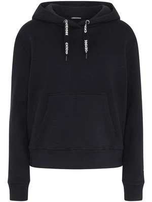Bluza z kapturem Chiemsee