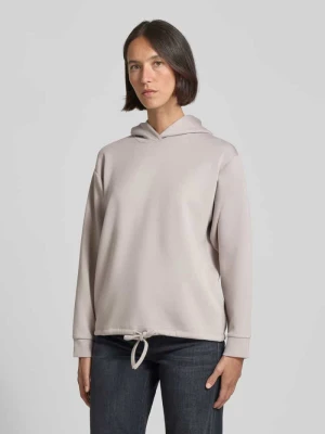 Bluza z kapturem Christian Berg Woman