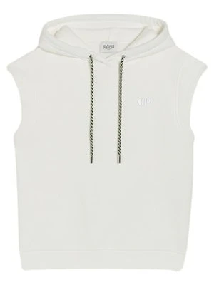 Bluza z kapturem CLAUDIE PIERLOT