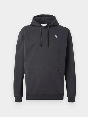 Bluza z kapturem cleptomanicx