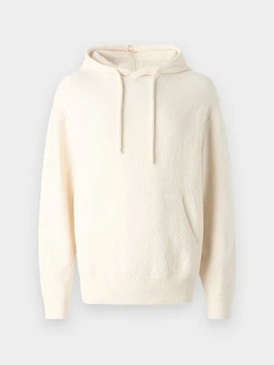 Bluza z kapturem closed