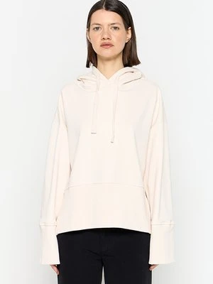 Bluza z kapturem closed