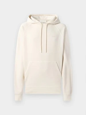 Bluza z kapturem closed