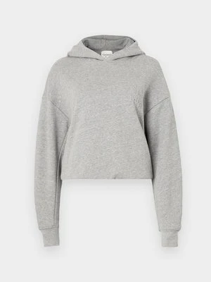 Bluza z kapturem closed
