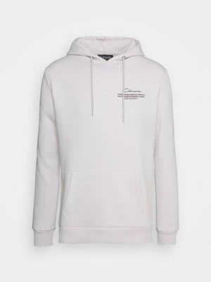 Bluza z kapturem CLOSURE London