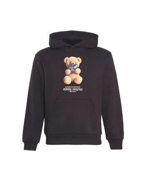 Bluza z kapturem CLOSURE London