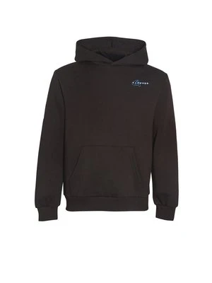 Bluza z kapturem CLOSURE London