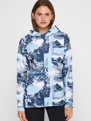 Bluza z kapturem CMP