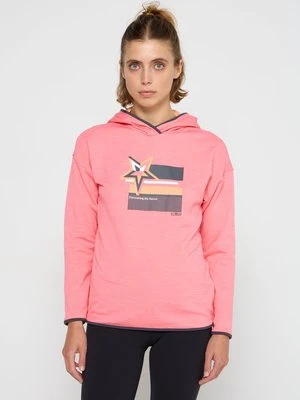 Bluza z kapturem CMP
