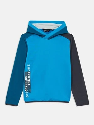 Bluza z kapturem CMP
