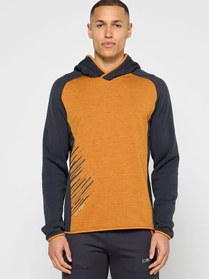 Bluza z kapturem CMP