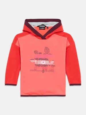 Bluza z kapturem CMP