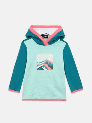 Bluza z kapturem CMP