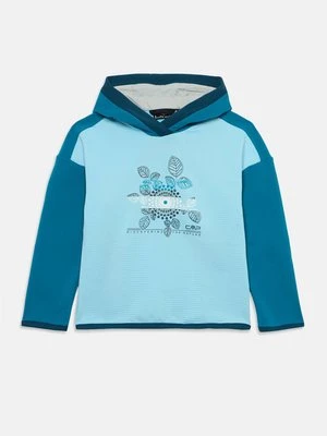 Bluza z kapturem CMP
