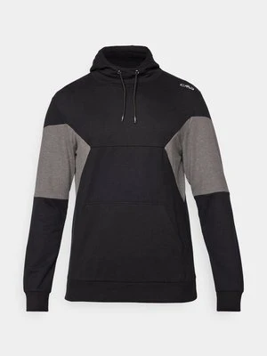 Bluza z kapturem CMP