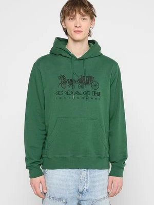 Zdjęcie produktu Bluza z kapturem Coach