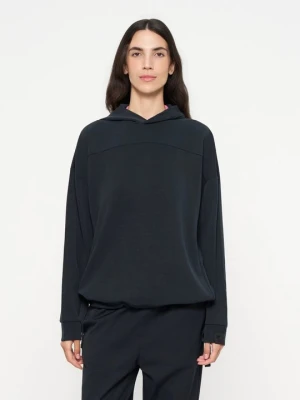 Bluza z kapturem Colmar