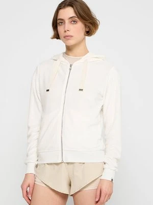 Bluza z kapturem Colmar Originals