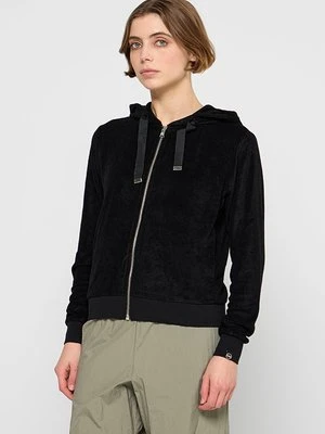 Bluza z kapturem Colmar Originals