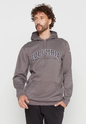 Bluza z kapturem Columbia