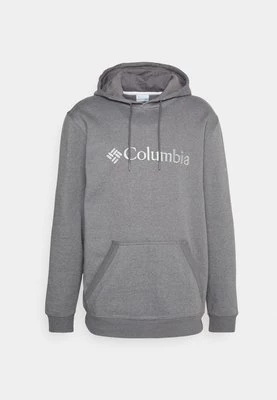 Bluza z kapturem Columbia