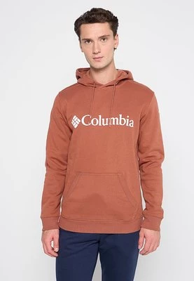 Bluza z kapturem Columbia