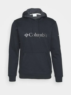 Bluza z kapturem Columbia