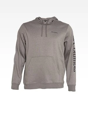 Bluza z kapturem Columbia