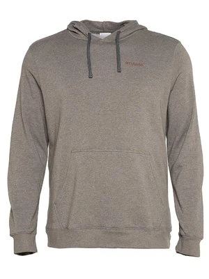 Bluza z kapturem Columbia