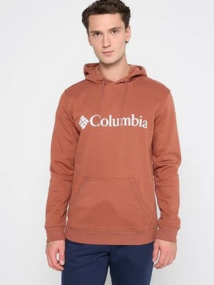 Bluza z kapturem Columbia
